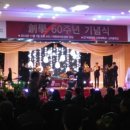 신라대학교 이미지