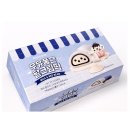 농수산 - 중랑구 면목로45길 31 | 농수산