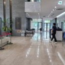 마곡대방공인중개사사무소 이미지