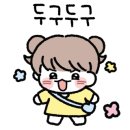 럭스플로스 이미지