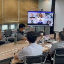 단디 - 부산진구 전포동 | 단디