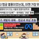 도래 이미지