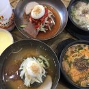 단천식당 이미지