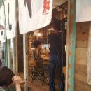 맛맛나식당 | 오키나와 3박4일 여행코스 (패키지) - 1일차 국제거리, 샘스스테이크,블루씰