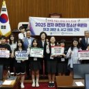 관저종합사회복지관 이미지