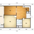 영등동-15 이미지