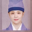 체크인 티스토리