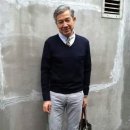 하루오 이미지