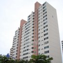 햇빛부동산중개사무소 이미지