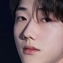 까페머리 이미지