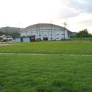 용담체련공원 이미지