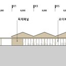 뜨락 건축사사무소 이미지