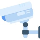 이수톡정신건강의학과의원 이미지