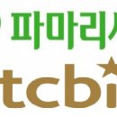 (주)씨티씨바이오 이미지