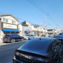 조원국수 이미지