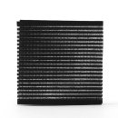 조이헤어 이미지