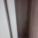 화정천서로4안길 이미지