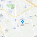 장야6이안 이미지