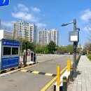 푸른수목원 이미지