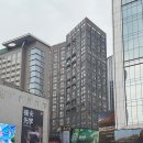 향 (鄕) | [청두 여행] 대표 관광지 추천, 춘시루, 콴자이샹즈, 두보초당, 청양궁, 청성산