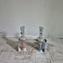 동일하이빌세탁 이미지