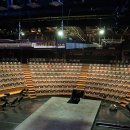 남산드라마센터 이미지