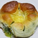 병영시장 이미지