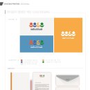 원종지역아동센터 이미지