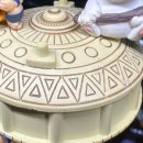 탑코퍼레이션 이미지