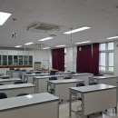 대전송촌고등학교 이미지