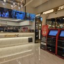 제우스 PC방(1층) 이미지