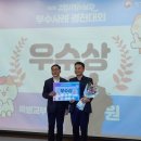 영암 이미지