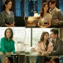 결혼작사 이혼작곡 시즌2 16회 결말 및 후기, 본격적인 막장 드라마 3시즌 예고