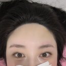 윈썸제이 이미지