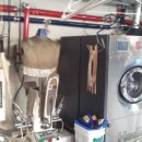 우성세탁 이미지