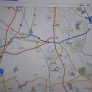 숙곡삼거리 전