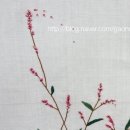 가온공방 네이버블로그