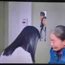 법률사무소본