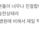 한미항외과의원 이미지