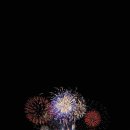 종로-종로-종로-종-119 이미지