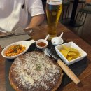 호맥 | 야탑 술집 추천, 가성비 좋은 안주 맛집 호맥 후기