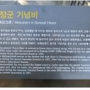 부산평화시장 이미지
