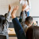 예일수학전문학원 이미지