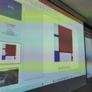 명화 속 인문학 여행 이미지