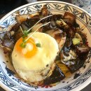 [시흥 거북섬 맛집] 면이 예술인 간짜장, 고기짜장 맛집, “거북성” 솔직후기
