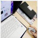 이제마스터디카페성산점 이미지