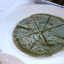 대포어촌횟집 이미지