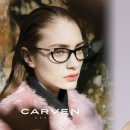 한글라스안경 이미지