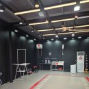 루페스 빅풋 디테일링센터 하남점 | 남양주세차 제대로 찾는다면, 루페스 빅풋 디테일링센터 별내점 후기