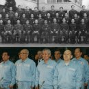 부산문현노인대학 | [1편/6편] 5.18 광주 민주화운동: 시대적 배경과 사건 일지